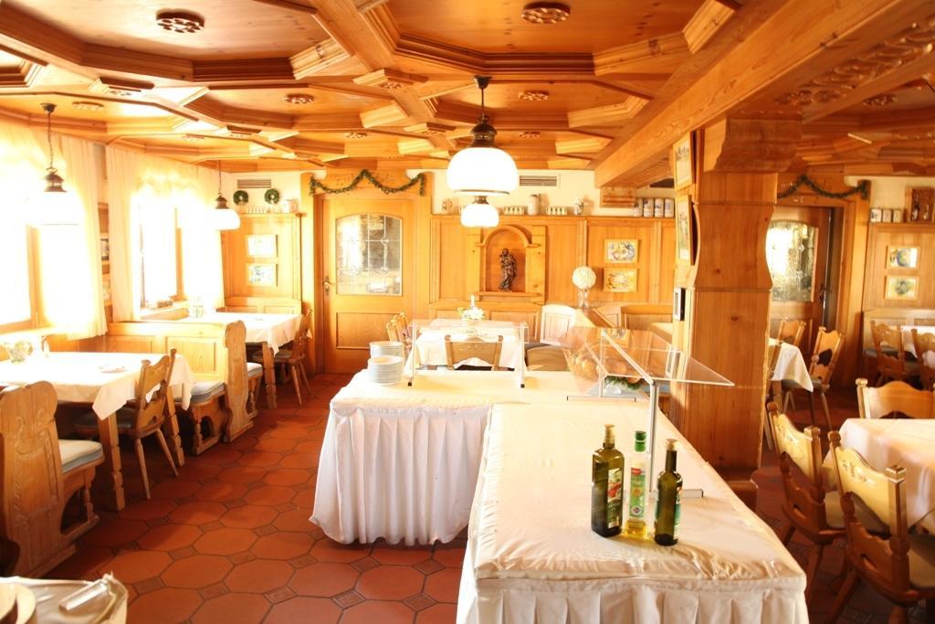 Kurhotel Wuerdinger Hof Bad Fussing Bagian luar foto