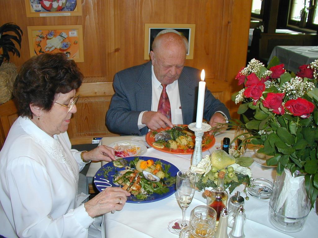 Kurhotel Wuerdinger Hof Bad Fussing Bagian luar foto