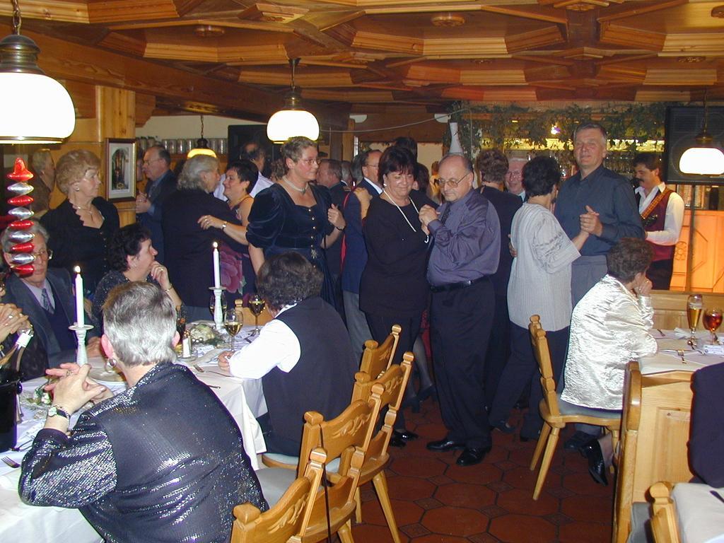 Kurhotel Wuerdinger Hof Bad Fussing Bagian luar foto