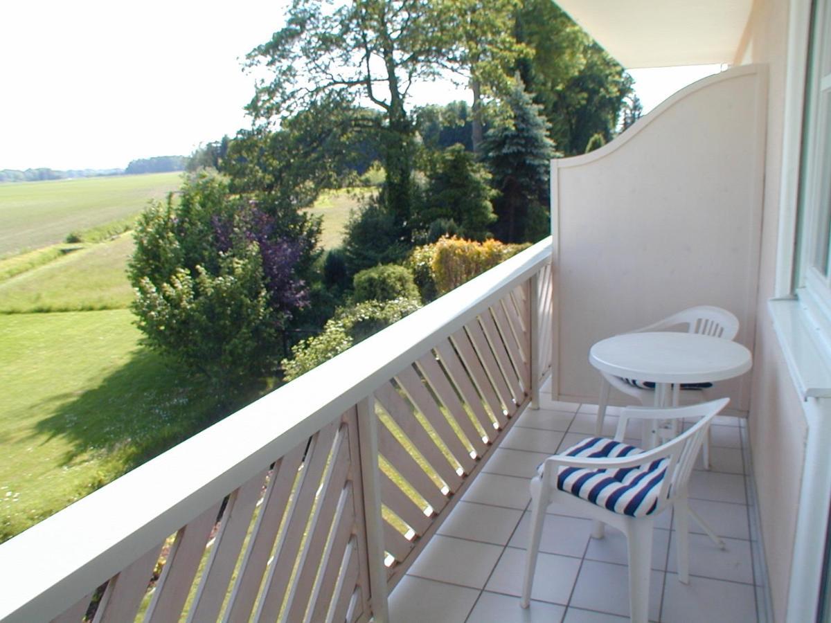 Kurhotel Wuerdinger Hof Bad Fussing Ruang foto